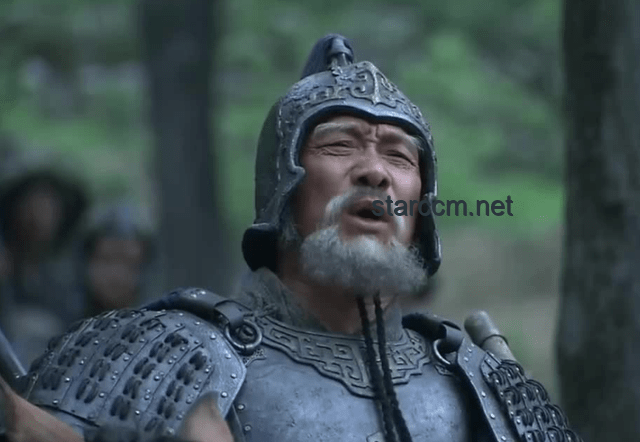 当所有人都说我丑，我如何找到了自信的光芒